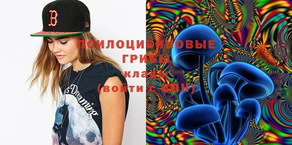 метамфетамин Протвино